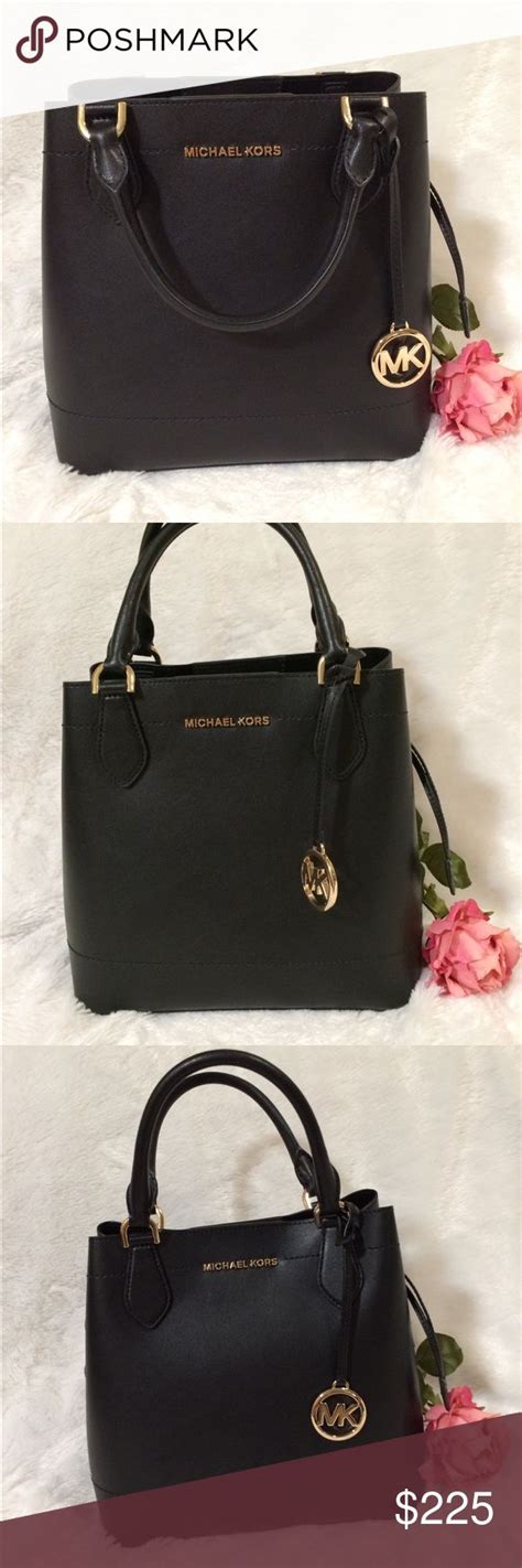 michael kors eden grab bag